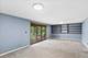 122 Mulberry, Deerfield, IL 60015