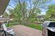 122 Mulberry, Deerfield, IL 60015