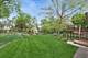 122 Mulberry, Deerfield, IL 60015