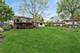 122 Mulberry, Deerfield, IL 60015