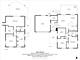 122 Mulberry, Deerfield, IL 60015