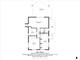 122 Mulberry, Deerfield, IL 60015