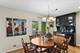 122 Mulberry, Deerfield, IL 60015
