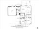 122 Mulberry, Deerfield, IL 60015