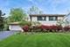 122 Mulberry, Deerfield, IL 60015
