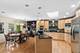 122 Mulberry, Deerfield, IL 60015
