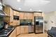 122 Mulberry, Deerfield, IL 60015