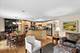 122 Mulberry, Deerfield, IL 60015