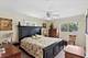 122 Mulberry, Deerfield, IL 60015