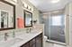122 Mulberry, Deerfield, IL 60015