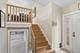 122 Mulberry, Deerfield, IL 60015