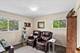 122 Mulberry, Deerfield, IL 60015