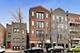 1927 W Belmont Unit 4, Chicago, IL 60657