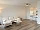 2921 S Michigan Unit 102, Chicago, IL 60616