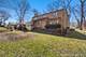 29W256 Oak, West Chicago, IL 60185