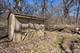 29W256 Oak, West Chicago, IL 60185