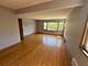 5610 N Central Unit 2, Chicago, IL 60646