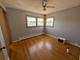5610 N Central Unit 2, Chicago, IL 60646