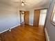 5610 N Central Unit 2, Chicago, IL 60646