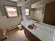 5610 N Central Unit 2, Chicago, IL 60646