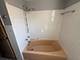 5610 N Central Unit 2, Chicago, IL 60646