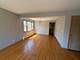5610 N Central Unit 2, Chicago, IL 60646