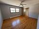 5610 N Central Unit 2, Chicago, IL 60646