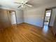 5610 N Central Unit 2, Chicago, IL 60646