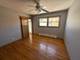 5610 N Central Unit 2, Chicago, IL 60646
