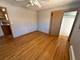 5610 N Central Unit 2, Chicago, IL 60646