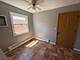 5610 N Central Unit 2, Chicago, IL 60646