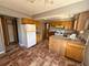 5610 N Central Unit 2, Chicago, IL 60646