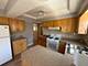 5610 N Central Unit 2, Chicago, IL 60646