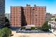 5815 N Sheridan Unit PH2, Chicago, IL 60660