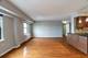 5815 N Sheridan Unit PH2, Chicago, IL 60660