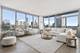 701 S Wells Unit 2303, Chicago, IL 60607