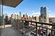 701 S Wells Unit 2303, Chicago, IL 60607