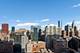 701 S Wells Unit 2303, Chicago, IL 60607