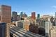 701 S Wells Unit 2303, Chicago, IL 60607