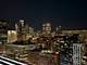 701 S Wells Unit 2303, Chicago, IL 60607