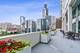701 S Wells Unit 2303, Chicago, IL 60607