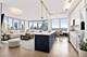 701 S Wells Unit 2303, Chicago, IL 60607
