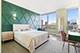 701 S Wells Unit 2303, Chicago, IL 60607