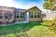 651 S Essington, Round Lake, IL 60073