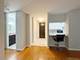 535 N Michigan Unit 1403, Chicago, IL 60611