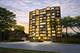 3100 S King Unit 903, Chicago, IL 60616