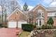 852 Gloucester, Lake Forest, IL 60045