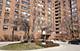 801 S Plymouth Unit 805, Chicago, IL 60605