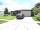6931 Coachwood, Tinley Park, IL 60477