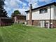 6931 Coachwood, Tinley Park, IL 60477